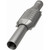 Magnaflow Performance Exhaust Magnaflow California Direct-Fit Catalytic Converter | FBHB 3391473