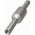 Magnaflow Performance Exhaust Magnaflow California Direct-Fit Catalytic Converter | FBHB 3391474