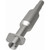 Magnaflow Performance Exhaust Magnaflow California Direct-Fit Catalytic Converter | FBHB 3391475