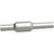 Magnaflow Performance Exhaust Magnaflow California Direct-Fit Catalytic Converter | FBHB 3391477