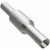 Magnaflow Performance Exhaust Magnaflow California Direct-Fit Catalytic Converter | FBHB 3391488