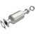 Magnaflow Performance Exhaust Magnaflow California Direct-Fit Catalytic Converter | FBHB 3391760