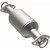 Magnaflow Performance Exhaust Magnaflow California Direct-Fit Catalytic Converter | FBHB 3391884