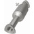Magnaflow Performance Exhaust Magnaflow California Direct-Fit Catalytic Converter | FBHB 3391894
