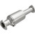 Magnaflow Performance Exhaust Magnaflow California Direct-Fit Catalytic Converter | FBHB 3391894