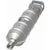 Magnaflow Performance Exhaust Magnaflow California Direct-Fit Catalytic Converter | FBHB 339203
