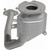 Magnaflow Performance Exhaust Magnaflow California Direct-Fit Catalytic Converter | FBHB 352210