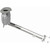 Magnaflow Performance Exhaust Magnaflow California Direct-Fit Catalytic Converter | FBHB 352210