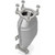 Magnaflow Performance Exhaust Magnaflow California Direct-Fit Catalytic Converter | FBHB 352409