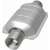 Magnaflow Performance Exhaust Magnaflow California Universal Catalytic Converter - 2.00in. | FBHB 357204