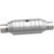 Magnaflow Performance Exhaust Magnaflow California Universal Catalytic Converter - 2.00in. | FBHB 408054