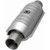 Magnaflow Performance Exhaust Magnaflow California Universal Catalytic Converter - 2.00in. | FBHB 408054