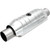 Magnaflow Performance Exhaust Magnaflow California Universal Catalytic Converter - 2.00in. | FBHB 408054