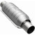 Magnaflow Performance Exhaust Magnaflow California Universal Catalytic Converter - 2.25in. | FBHB 418005