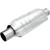 Magnaflow Performance Exhaust Magnaflow California Universal Catalytic Converter - 2.25in. | FBHB 418005