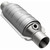 Magnaflow Performance Exhaust Magnaflow California Universal Catalytic Converter - 2.25in. | FBHB 418035