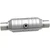 Magnaflow Performance Exhaust Magnaflow California Universal Catalytic Converter - 2.25in. | FBHB 418055