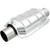 Magnaflow Performance Exhaust Magnaflow California Universal Catalytic Converter - 2.50in. | FBHB 441006