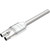 Magnaflow Performance Exhaust Magnaflow California Direct-Fit Catalytic Converter | FBHB 441012