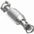 Magnaflow Performance Exhaust Magnaflow California Direct-Fit Catalytic Converter | FBHB 441019