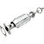 Magnaflow Performance Exhaust Magnaflow California Direct-Fit Catalytic Converter | FBHB 441019
