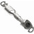 Magnaflow Performance Exhaust Magnaflow California Direct-Fit Catalytic Converter | FBHB 441030