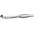 Magnaflow Performance Exhaust Magnaflow California Direct-Fit Catalytic Converter | FBHB 441031