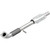 Magnaflow Performance Exhaust Magnaflow California Direct-Fit Catalytic Converter | FBHB 441031