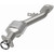Magnaflow Performance Exhaust Magnaflow California Direct-Fit Catalytic Converter | FBHB 441057