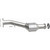 Magnaflow Performance Exhaust Magnaflow California Direct-Fit Catalytic Converter | FBHB 441057