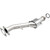 Magnaflow Performance Exhaust Magnaflow California Direct-Fit Catalytic Converter | FBHB 441057