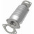 Magnaflow Performance Exhaust Magnaflow California Direct-Fit Catalytic Converter | FBHB 441060