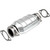 Magnaflow Performance Exhaust Magnaflow California Direct-Fit Catalytic Converter | FBHB 441062