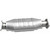 Magnaflow Performance Exhaust Magnaflow California Direct-Fit Catalytic Converter | FBHB 441078