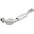 Magnaflow Performance Exhaust Magnaflow California Direct-Fit Catalytic Converter | FBHB 441101