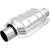 Magnaflow Performance Exhaust Magnaflow California Universal Catalytic Converter - 2.00in. | FBHB 441104