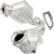 Magnaflow Performance Exhaust Magnaflow California Direct-Fit Catalytic Converter | FBHB 441119
