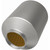 Magnaflow Performance Exhaust Magnaflow California Universal Catalytic Converter - 2.00in. | FBHB 441124