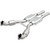 Magnaflow Performance Exhaust Magnaflow California Direct-Fit Catalytic Converter | FBHB 441137