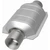 Magnaflow Performance Exhaust Magnaflow California Universal Catalytic Converter - 2.50in. | FBHB 441306