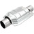 Magnaflow Performance Exhaust Magnaflow California Universal Catalytic Converter - 2.00in. | FBHB 441334