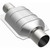 Magnaflow Performance Exhaust Magnaflow California Universal Catalytic Converter - 2.25in. | FBHB 441335