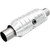 Magnaflow Performance Exhaust Magnaflow California Universal Catalytic Converter - 2.25in. | FBHB 441355