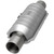 Magnaflow Performance Exhaust Magnaflow California Universal Catalytic Converter - 2.50in. | FBHB 441356