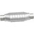 Magnaflow Performance Exhaust Magnaflow California Universal Catalytic Converter - 2.00in. | FBHB 441404