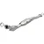 Magnaflow Performance Exhaust Magnaflow California Direct-Fit Catalytic Converter | FBHB 441413