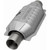 Magnaflow Performance Exhaust Magnaflow California Universal Catalytic Converter - 2.00in. | FBHB 441454