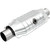 Magnaflow Performance Exhaust Magnaflow California Universal Catalytic Converter - 2.00in. | FBHB 441454