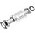 Magnaflow Performance Exhaust Magnaflow California Direct-Fit Catalytic Converter | FBHB 441700
