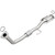 Magnaflow Performance Exhaust Magnaflow California Direct-Fit Catalytic Converter | FBHB 441769